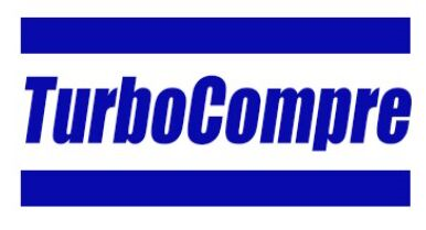 TURBO COMPRESSOR (SHANGHAI) CO.,LTD