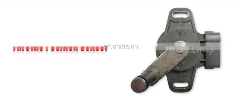 89281-12010 198300-8020 Auto Throttle Position Sensor - GoldSupplier