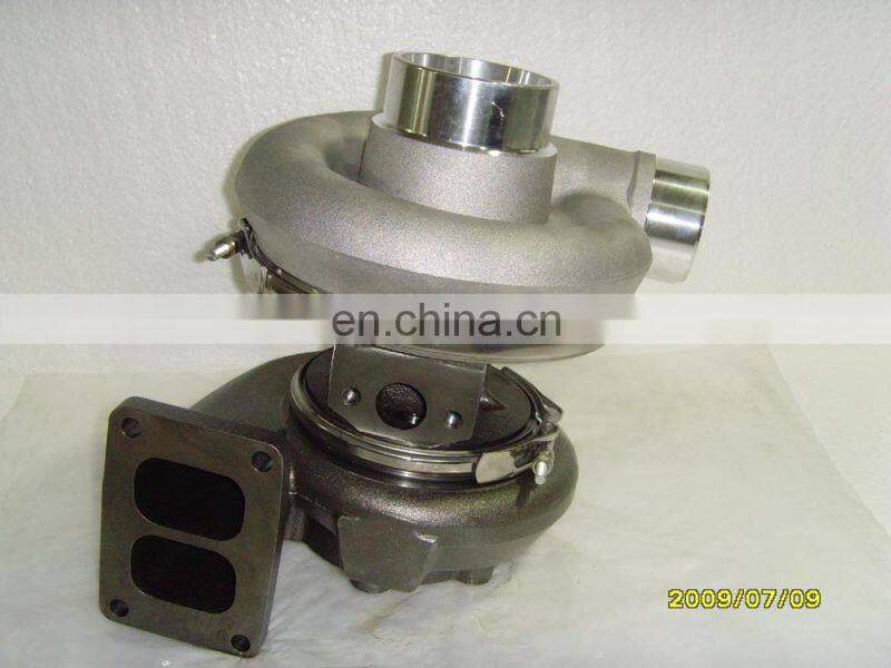 durable KKK K27 4803161Turbocharger 52329883267 53039700075 53149887021 supercharger for Iveco turbo charger repair kits 4LGK