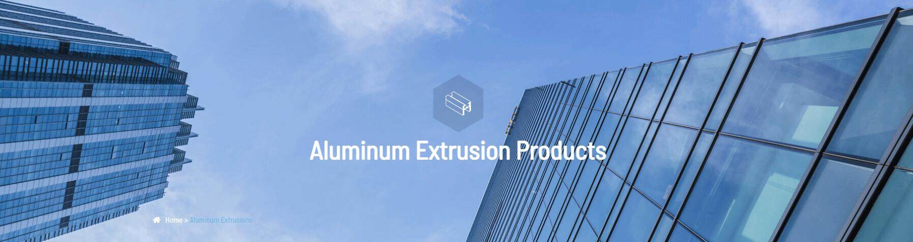 Shenzhen Oriental Turdo Ironwares Co., Ltd company overview - view 1