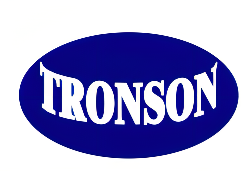 TRONSON ELECTRONIC TECHNOLOGY LIMITED