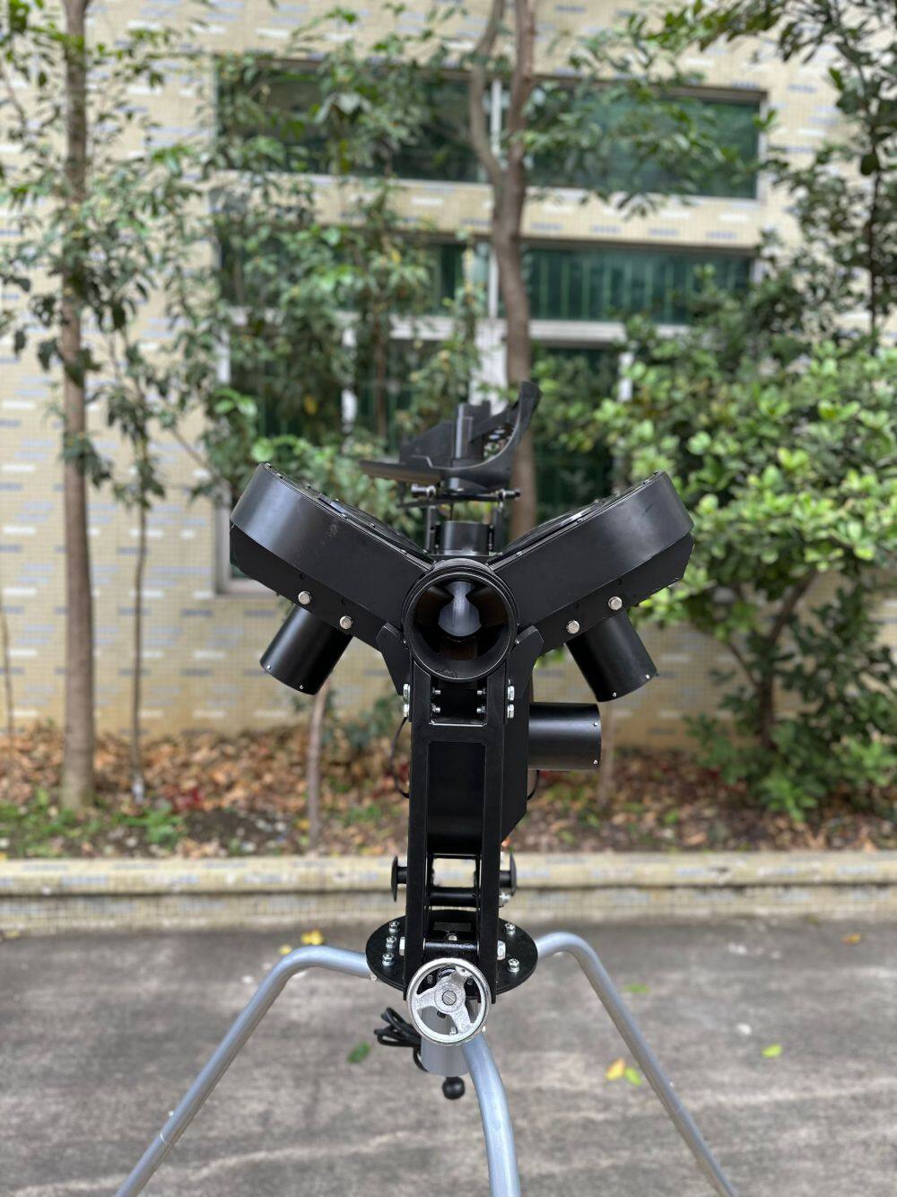 0cc957d1113eba739ac3849581d80cd2