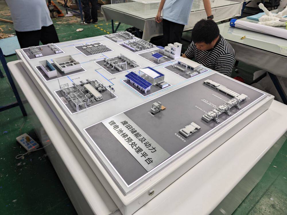 废旧电池处理 (6) - 1K JPEG