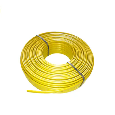49W-66W-High-Temperature-Industrial-Self-Regulating-Heating-Cable-for-Process-Pipes