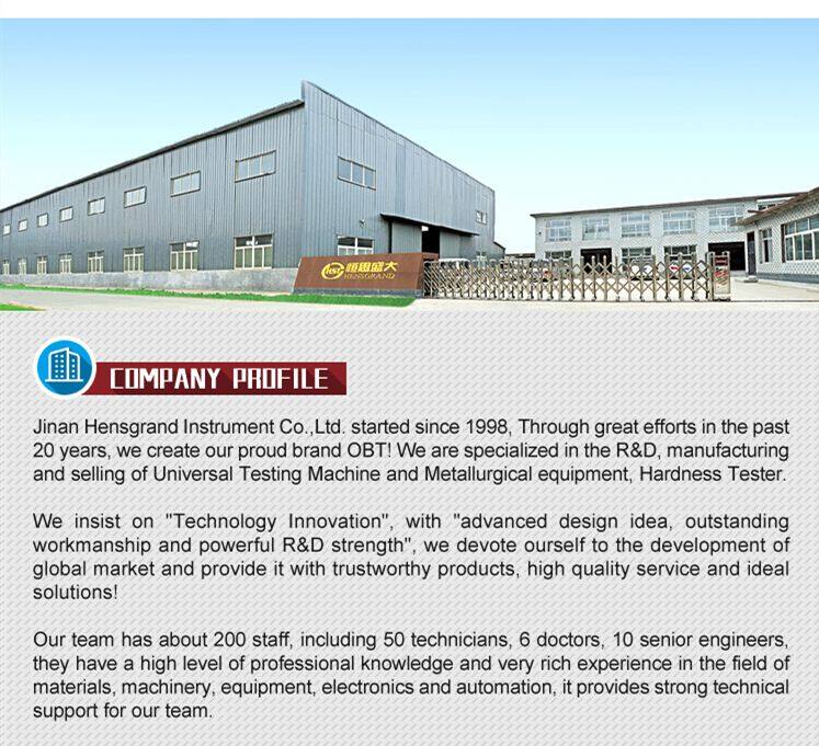 NDS High Quality Material Torsion Testing Machine Price