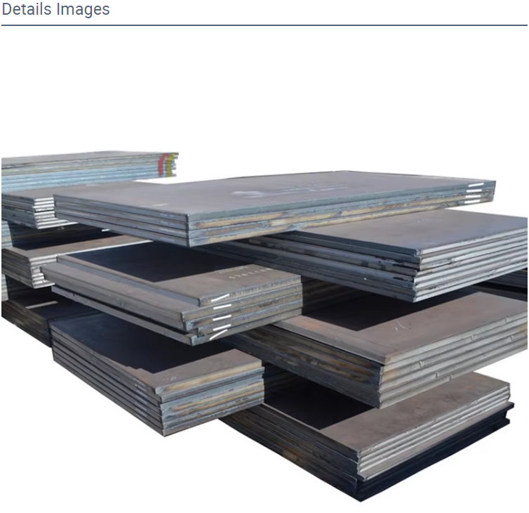 c2cbf934b7094996d34b3e8244fb2455