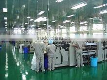 Yunnan H&Y Trading Co., Ltd. company overview - view 2