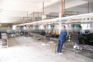 Modern Stationery & Giftware Ltd. company overview - view 2