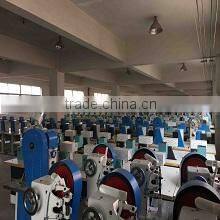 Wenzhou Sogu Technology Co., Ltd. company overview - view 1