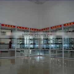 Chongqing Longying Industry And Trade Co., Ltd. company overview - view 3