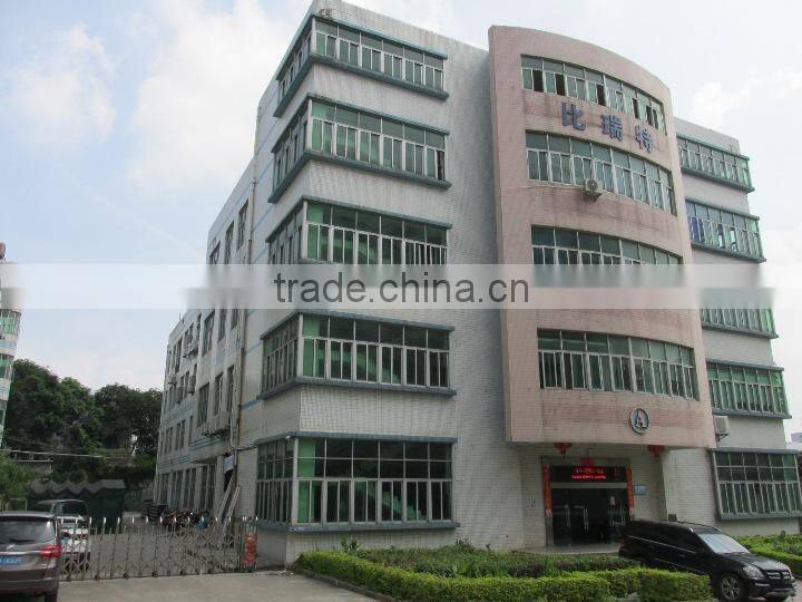 Shenzhen Bright Lighting Technology Co., Ltd. company overview - view 2
