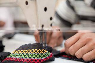 Sonu Handicrafts company overview - view 2