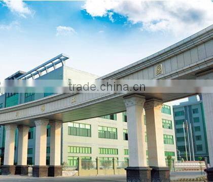 Wenzhou Tengnuo Crafts Co., Ltd. company overview - view 1