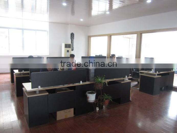 Cixi Xingcheng Gas Tackles Co., Ltd. company overview - view 3