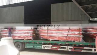 Guangzhou Meistar Yacht Co., Ltd. company overview - view 2