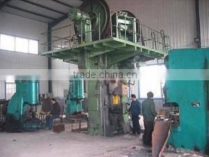 Qingdao Laoshan Tianlong Hardware Co., Ltd. company overview - view 1