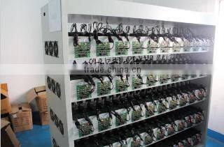 Shenzhen Defan Technology Co., Ltd. company overview - view 3