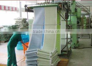 Zhejiang Dada Home Textile Co., Ltd. company overview - view 2