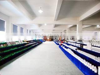 Huangyan Huida Plastic Mould Factory company overview - view 4