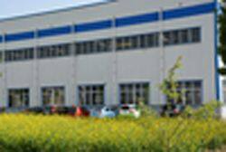 Hebei Delin Machinery Co., Ltd company overview - view 2