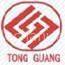 DongGuan DongLiang Mechanical & Electronic  Co.Ltd