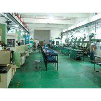 Dongguan Maya Metal Accessory Co., Ltd company overview - view 1