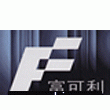 Hangzhou Focus Hardware Tools Co., Ltd.