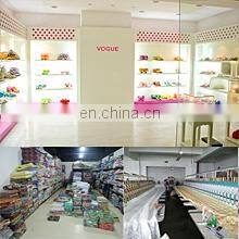 Guangzhou Tokay Trading Co., Ltd. company overview - view 3