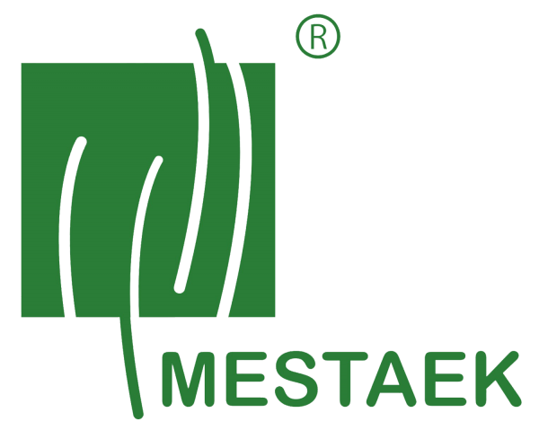 Foshan Mestaek Packaging Limited