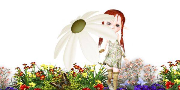 Shenzhen Towum Umbrella Co., Ltd. company overview - view 1