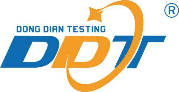 Dongguan Dongdian Testing Service Co.,LTD company overview - view 1