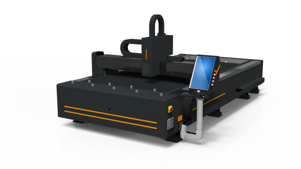 Shandong Leapion Machinery Co. company overview - view 1