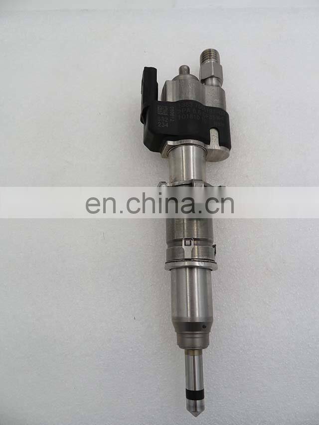 Fuel Injector/Nozzle for OEM 101810 10/10181010/101810-10