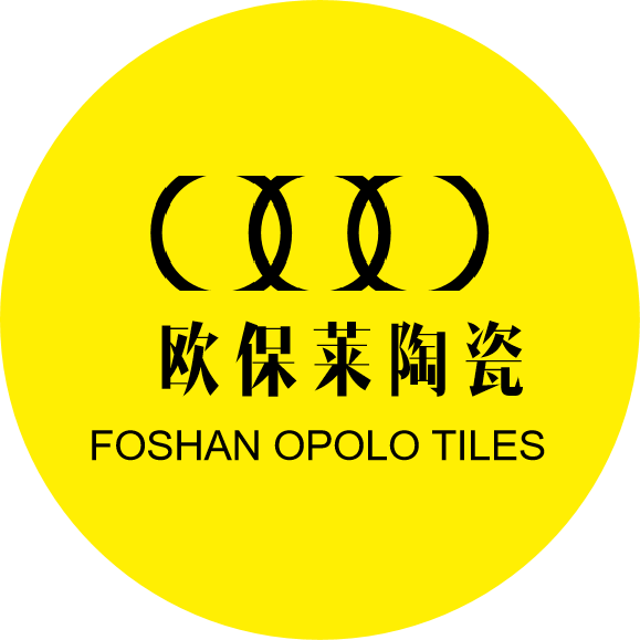 Foshan opolo tiles Co,Ltd