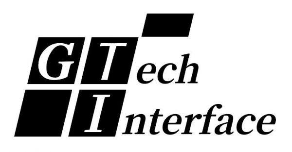 Guangzhou GTInterface Technology Company Limited