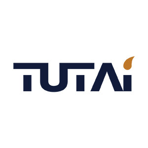 Tutai Electric (Hebei) Co., Ltd