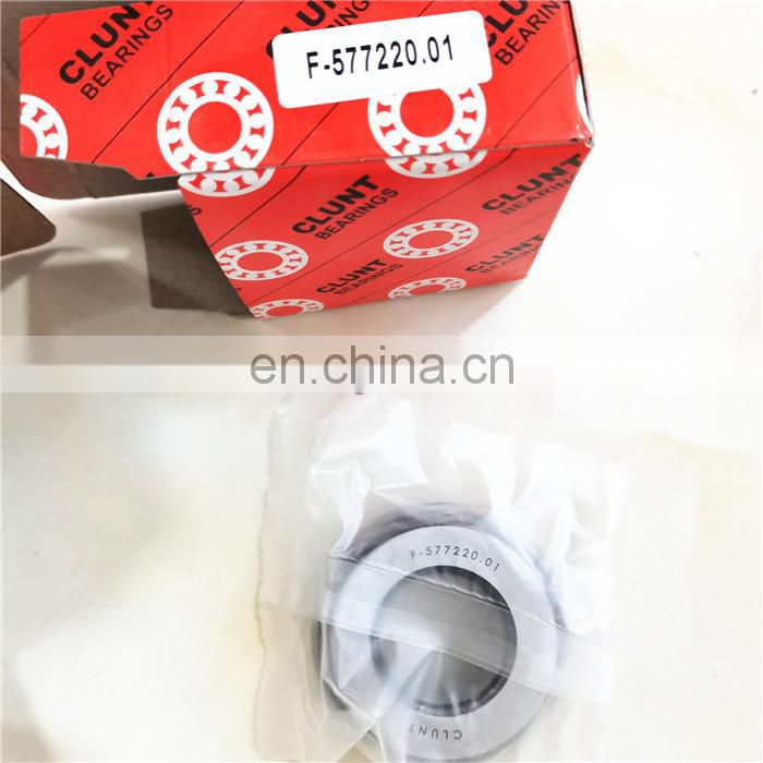 Cheap price Automotive Gearbox Bearing F-563575.07 size 36.5x81.3x33mm Auto Differential Bearing F-563575 bearing in stock