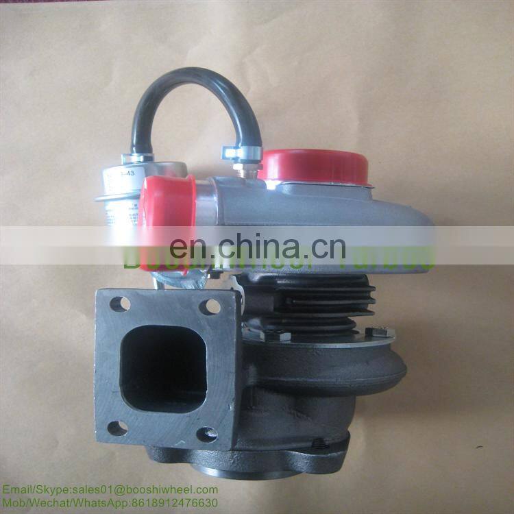 Engine Spare Part 2199766 Turbo 121-3226 2199772 1272929 Turbocharger for Cat315 Cat312c Cat3054c Cat416D
