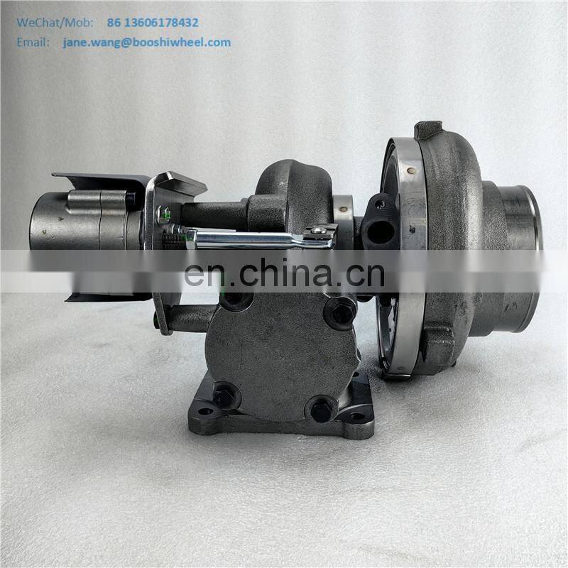 440-9239 424-3441 4243441 turbocharger 376-3824 3763824 4409239 Excavator 349E