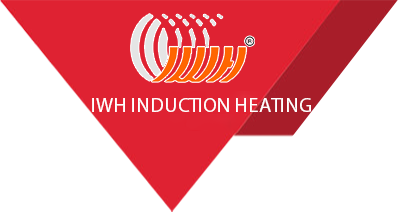 LUOYANG IWH INDUCTION HEATING EQUIPMENT CO.LTD