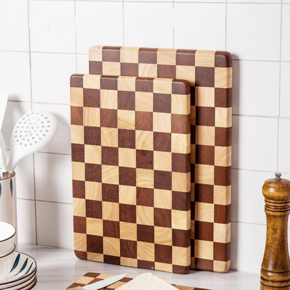 Cutting board 12.jpg