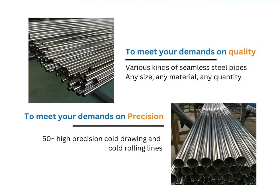 wechat_2025-06-26_104913_530