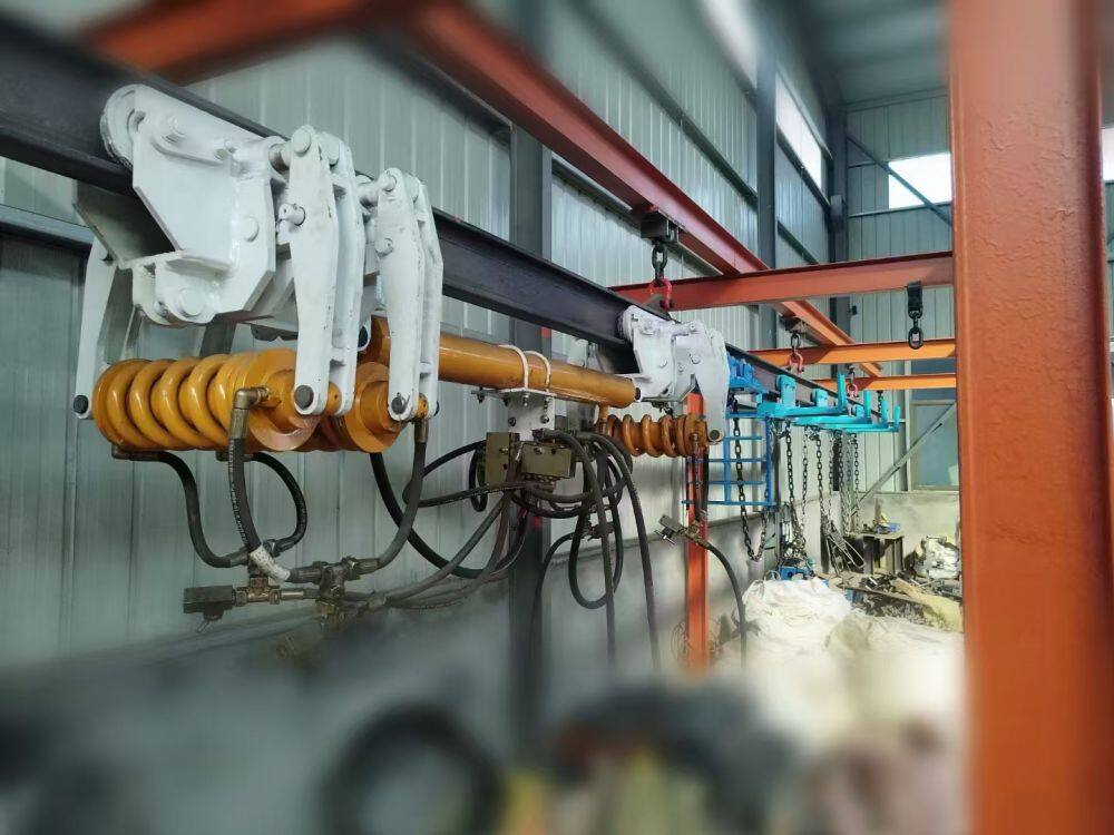 76151de268e6e6e9aae5cccb71b3b70