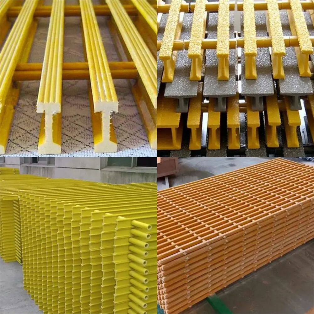 MEITU_20260226_204737583