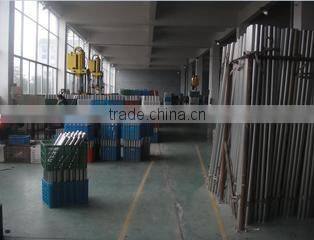 Dongyang Maps Cup Co., Ltd. company overview - view 2