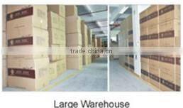 Hefei Sterb Trade Co., Ltd. company overview - view 2