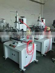 Dongguan Hongfu Printing Equipment Co., Ltd. company overview - view 3