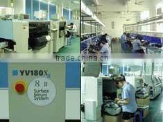 Shenzhen Lanbon Hi-Tech Co., Ltd. company overview - view 3