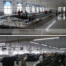 Pinghu Anbo Outdoor & Sports Co., Ltd. company overview - view 3