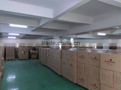 Zhongshan Detian Lighting Technology Co., Ltd. company overview - view 2